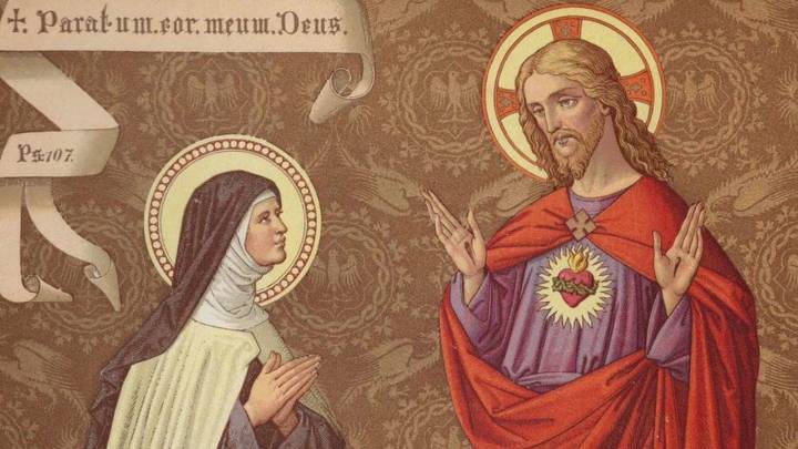 ¿Qué santo se celebra hoy, 16 de octubre? Esto es lo que debes saber del santoral de la Iglesia Católica