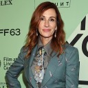 Julia Roberts on Her, Danny Moder’s Kids Moving Out