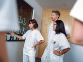 Boehringer Ingelheim y DiDi impulsan campaña sobre ataque cerebrovascular en Colombia