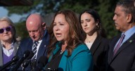 Arizona Democrats drafting lawsuit against House GOP leader
