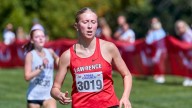 Girls cross-country honor roll, Oct. 21: Fastest times & team averages from Week 7
