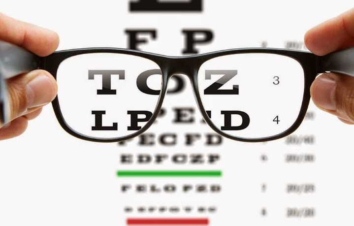 Día Mundial de la Visión 2025: cuidar tus ojos es cuidar tu futuro