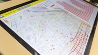 Congestiómetro de la Ciudad: cómo funciona la herramienta que anticipa el tránsito en tiempo real