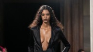 Nina Ricci Spring 2026 Ready