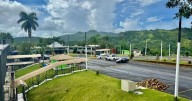 Hoteles Vista extiende su presencia a la región montañosa