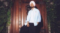 Diljit Dosanjh reacts to racist remarks in Sydney, calls for world beyond borders