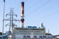 Keeping Michigan coal plant open under Trump orders cost $615K a day