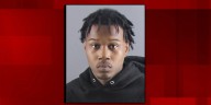 Another teen charged with murder in Peoria shooting death of 15
