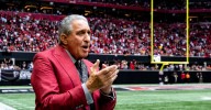 Arthur Blank foundation commits $50 million to support Atlanta HBCUs 