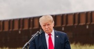 Pritzker: We Don't Have Border Problems Since Trump Took Office