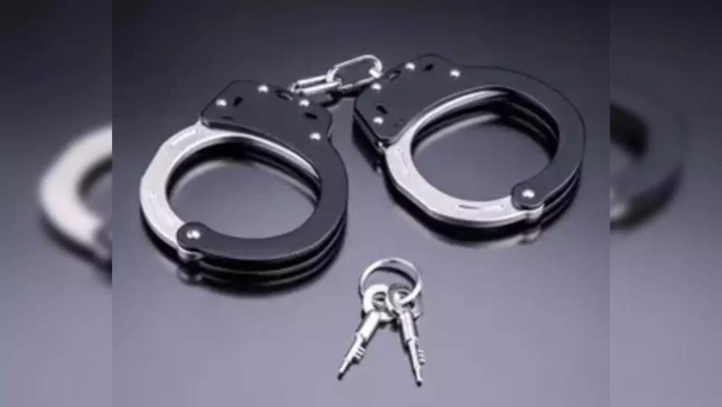 CBK files chargesheet against eight in major land fraud case