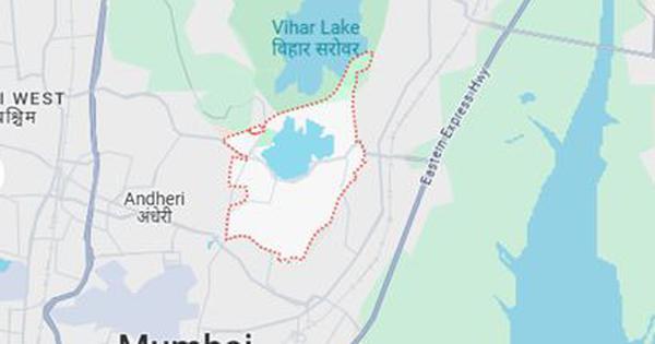 Mumbai: Man accused of holding 17 children hostage inside Powai studio shot dead by police