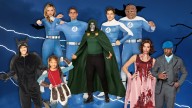 All the Best 2025 Movie Costumes for Halloween
