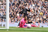 Everton's evolution can only go so far unless key issues are addressed
