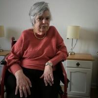 Uruguay legalizes euthanasia