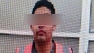 Lo hallan culpable de agredir a su esposa y prender fuego a su casa