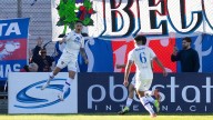 En un duelo que promete, Lanús y San Lorenzo se miden en La Fortaleza