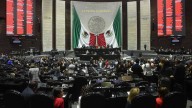 Diputados Reciben Reforma a la Ley de Amparo: ¿Qué Día la Discuten en San Lázaro?