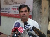 ASI Sandeep’s cremation to be held in Julana