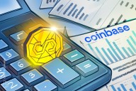 Coinbase: uso de stablecoins en el mundo real no perjudicaría a los bancos