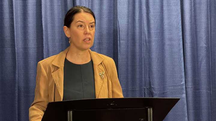 Pima County Attorney responds to indictment of two men related to June ICE protest