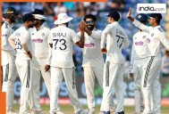 India vs West Indies 2nd Test Live Score: Shubman Gill’s side eye early wickets to enforce follow