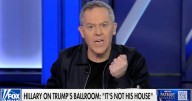 Fox News Host Greg Gutfeld Bizarrely Spews About Thomas Jefferson ‘Orgies’