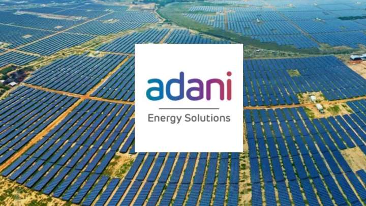 Adani Energy Solutions Reports 42% Surge in Adjusted PAT for H1 FY26 Republic Business