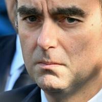 French PM faces uphill task to form government