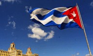 Venezuela celebra dignidad cubana ante la ONU