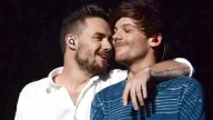 Louis Tomlinson confiesa no aceptar muerte de Liam Payne
