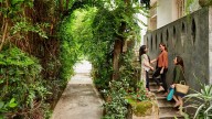 Entre la crisis de vivienda y el turismo digital: hacia una Ciudad de México más justa y habitable