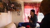 OC Cambodians Look to the Future