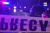 Hombre resulta gravemente herido en agresión con arma de fuego en Villas del Río, Villa de Álvarez