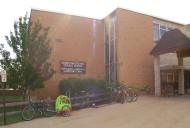 Grand Traverse Area Catholic Schools to host 43rd annual Gladhander fundraiser