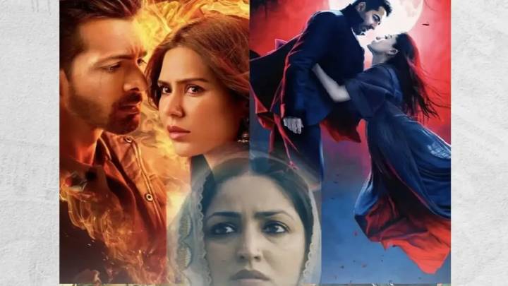 Pinkvilla Predicts: First Day Box Office Forecast of Thamma, Ek Deewane Ki Deewaniyat a...