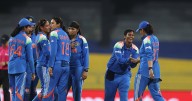 Women's World Cup: India defeat Pakistan by 88 runs