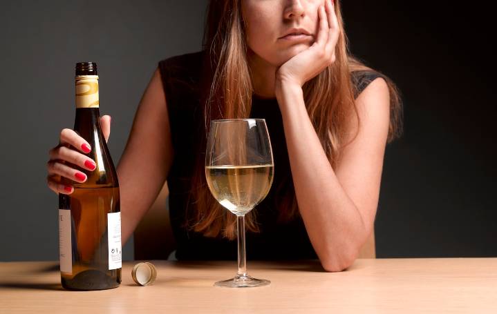 Asking Eric: I’m more than 30 years sober. Why does friend keep bringing up my past mistakes?