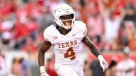 Kentucky vs Texas Injury Report: 17 Players Make The List and Big CJ Baxter Update Kentucky vs Texas injury report reveals 17 injuries as Longhorns get concerning CJ Baxter update, while Kentucky welc