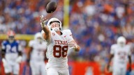 College Football Playoff Traffic Report: Where every Power Four team stands entering Week 7