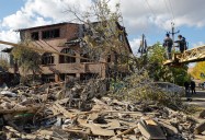 Zelensky ordenó ampliar los ataques de largo alcance contra infraestructura estratégica dentro del territorio ruso