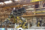 Fin de la alianza: Nissan y Mercedes-Benz apagan planta en México