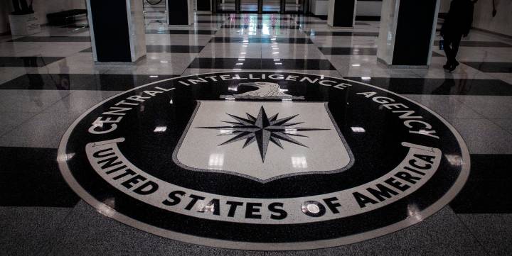 Declassified MKUltra Transcripts Have Been Released. They Paint a Dark Portrait of America.