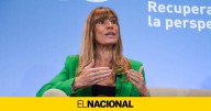 El juez Peinado prorroga la investigación contra Begoña Gómez hasta abril de 2026