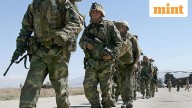 ‘We will never give it back’ —Taliban rejects Trump’s demand for Bagram Air Base