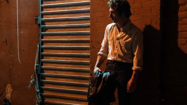‘Chainsaw Man’ topples Springsteen biopic at the box office