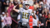 What channel is Georgia Tech vs. Syracuse on? Time, TV schedule, live stream to watch ACC college football game
