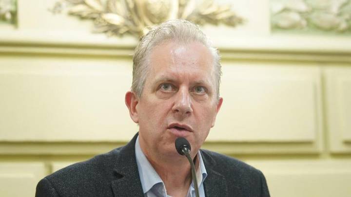 Proponen educar en la prevención de adicciones desde las escuelas