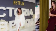 Las impactantes confesiones de Victoria Beckham en su documental: ‘Me hicieron sentir que mi cuerpo era un espectáculo público’