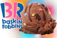 Baskin-Robbins Unveils New Little Debbie